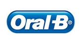 Oral B